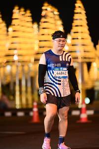 BIB: 
                            <button type="button" onclick="openModal(24549469)" class="btn btn-primary btn-sm float-right btn-popup" data-toggle="modal" data-target=".modal-high-quality">
                        <i class="fas fa-shopping-cart"></i> Add to Cart
                    </button>
                                            <button type="button" onclick="isThisMe(24549469, true)" class="btn btn-success btn-sm float-right btn-popup btn-isme hidden" data-toggle="tooltip" data-placement="bottom" title="นี่คือรูปของคุณใช่ไหม คลิกที่นี่เพื่อเอาเข้าอัลบั้ม">
                        <i class="fas fa-plus"></i> Add to album
                    </button>
                    <button type="button" onclick="isThisMe(24549469, false)" class="btn btn-warning btn-sm float-right btn-popup btn-isnotme hidden">
                        <i class="fas fa-ban"></i> Remove from album
                    </button>